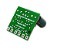 Placa Montada Amplificador De Áudio 30w 12v Som Ambiente TDA2050M - Imagem 3