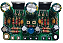 Amplificador de Áudio 60w Estereo (2 canais de 30w) - Imagem 2