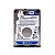 -HD 500GB para Notebook - Imagem 2