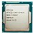 -Processador Core I3 4170 - 3.7GHZ 1150 - Imagem 1