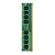 Memória DDR3 4GB - Imagem 3