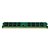 Memória DDR3 4GB - Imagem 2
