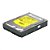 Disco Rigido 320GB Sata Samsung - Imagem 1