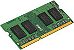 -Memoria DDR3L 4GB 1333 Notebook - Imagem 2