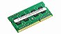 Memória 2GB DDR3L para Notebook 1333 - Imagem 1