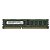 Memória 8GB DDR3L Servidor 1333MHz - Imagem 1