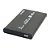 Case Externa para HD SATA 2.5" USB - Imagem 2