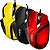 Mouse  Gamer USB KNUP - Imagem 1