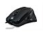 Mouse  Gamer USB KNUP - Imagem 4