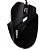 Mouse  Gamer USB KNUP - Imagem 3