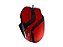 Mouse  Gamer USB KNUP - Imagem 9