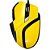 Mouse  Gamer USB KNUP - Imagem 5