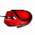 Mouse  Gamer USB KNUP - Imagem 8