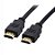 Cabo de Video HDMI 1,5M - Imagem 2