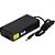 -Carregador para Notebook APC - Imagem 3