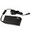 -Carregador para Notebook APC - Imagem 2