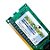 -Memoria DDR3 2GB PC - Imagem 3