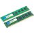 -Memoria DDR3 2GB PC - Imagem 1