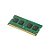 -Memória DDR2 para Notebook 1GB - Imagem 2