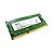 -Memória DDR3 1GB 1060 Notebook - Imagem 1