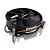 Cooler GT 1150/1151/1155/1156 - Imagem 2