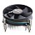 Cooler GT 1150/1151/1155/1156 - Imagem 3