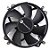Cooler GT 1150/1151/1155/1156 - Imagem 1
