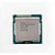-Processador Pentium G2020 - 1155 - Imagem 2