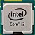 -Processador Intel Core i3 2120 3.30ghz Cache 3MB LGA 1155 - Imagem 1