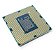 -Processador Intel Core i3 2120 3.30ghz Cache 3MB LGA 1155 - Imagem 3