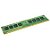 Memória 4GB DDR3 Servidor 1333MHz - Imagem 1