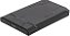 CASE PARA HD EXTERNO USB 3.0 2,5 Sata - Imagem 2