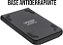 CASE PARA HD EXTERNO USB 3.0 2,5 Sata - Imagem 3