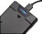 CASE PARA HD EXTERNO USB 3.0 2,5 Sata - Imagem 1