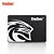 SSD KingSpec 256GB para Desktop e Notebook - Imagem 3