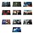 Mouse Pad Estampados - Imagem 3