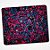 Mouse Pad Estampados - Imagem 2