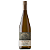 Adobe Reserva Gewurztraminer 2023 - Imagem 1