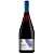 Kalfu Kuda Reserva Pinot Noir 2018 - Imagem 1