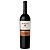 Norton Reserva Cabernet Sauvignon 2015 - Imagem 1