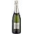 Chandon Riche Demi-Sec - Imagem 1