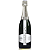 Chandon Riche Demi-Sec - Imagem 1