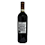Santa Cristina Chianti Superiore Docg 2022 - Imagem 2