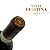 Santa Cristina Chianti Superiore Docg 2022 - Imagem 3