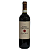 Santa Cristina Chianti Superiore Docg 2022 - Imagem 1