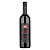 Brunello Di Montalcino Il Poggione 2019 - Imagem 1