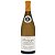 Louis Latour Bourgogne Chardonnay 2020 - Imagem 1