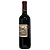 Santa Rita Casa Real Reserva Especial Cabernet Sauvignon 2022 - Imagem 3