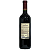 Santa Rita Casa Real Reserva Especial Cabernet Sauvignon 2022 - Imagem 2