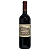 Santa Rita Casa Real Reserva Especial Cabernet Sauvignon 2022 - Imagem 1
